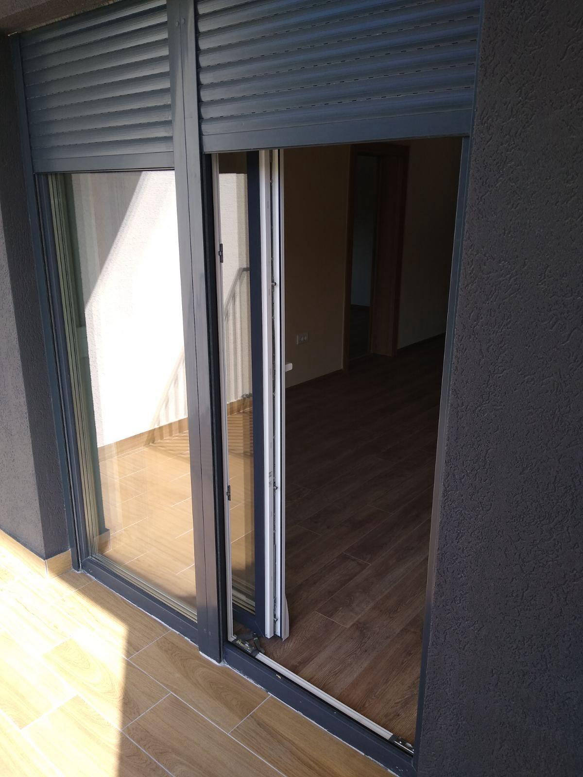 Квартира, 323 м², 58 408$ — FAKTOR